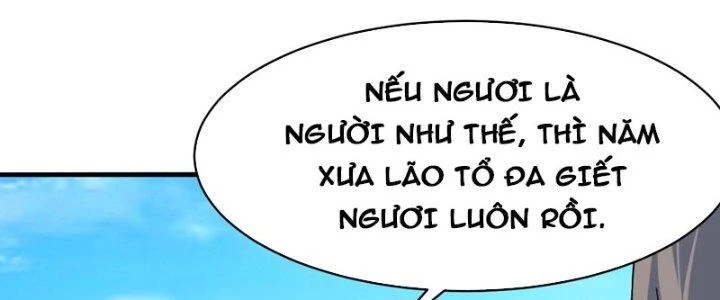 Sư Tổ Của Ta Là Thiên Hạ Đệ Nhất Chapter 80 - Trang 2