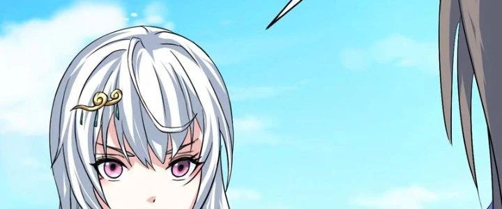 Sư Tổ Của Ta Là Thiên Hạ Đệ Nhất Chapter 80 - Trang 2