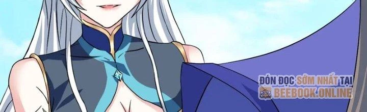 Sư Tổ Của Ta Là Thiên Hạ Đệ Nhất Chapter 80 - Trang 2