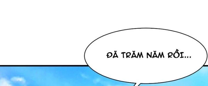 Sư Tổ Của Ta Là Thiên Hạ Đệ Nhất Chapter 80 - Trang 2