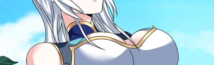 Sư Tổ Của Ta Là Thiên Hạ Đệ Nhất Chapter 80 - Trang 2