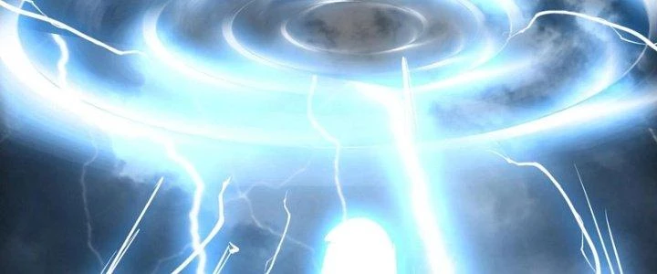 Sư Tổ Của Ta Là Thiên Hạ Đệ Nhất Chapter 80 - Trang 2