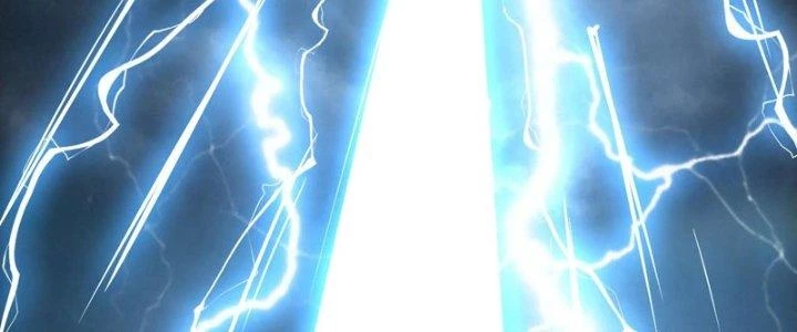 Sư Tổ Của Ta Là Thiên Hạ Đệ Nhất Chapter 80 - Trang 2