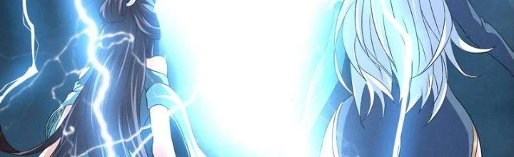 Sư Tổ Của Ta Là Thiên Hạ Đệ Nhất Chapter 80 - Trang 2