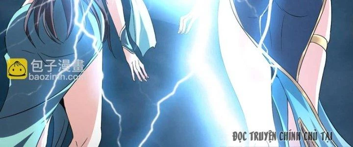 Sư Tổ Của Ta Là Thiên Hạ Đệ Nhất Chapter 80 - Trang 2