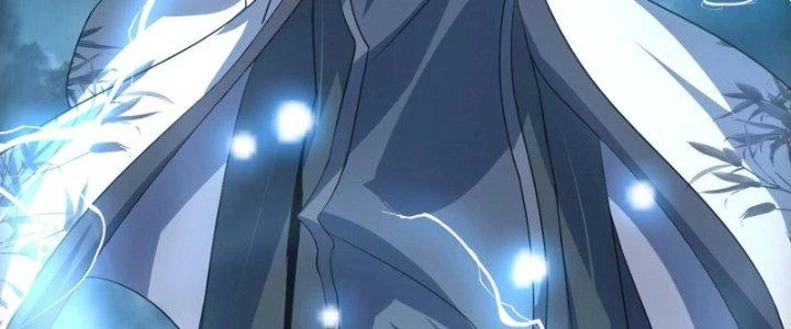 Sư Tổ Của Ta Là Thiên Hạ Đệ Nhất Chapter 80 - Trang 2