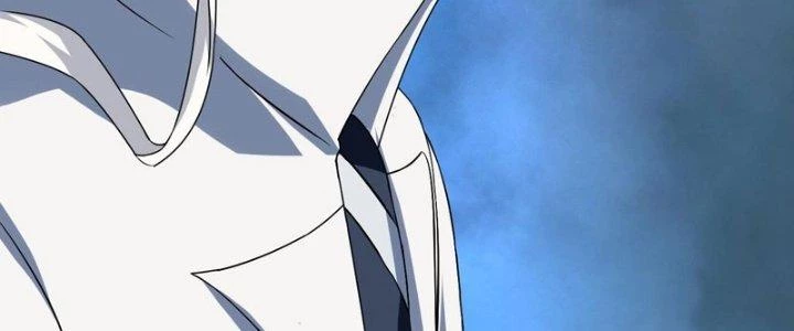 Sư Tổ Của Ta Là Thiên Hạ Đệ Nhất Chapter 80 - Trang 2