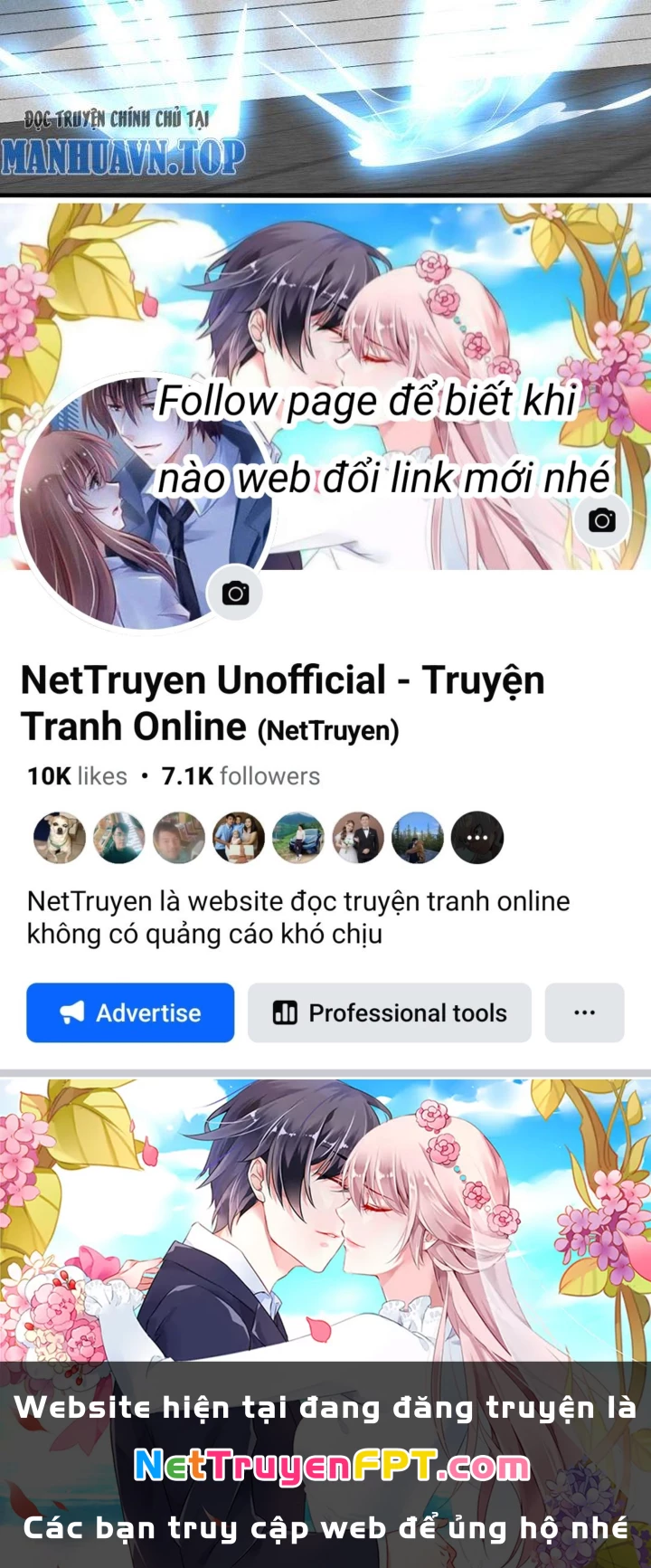 Sư Tổ Của Ta Là Thiên Hạ Đệ Nhất Chapter 80 - Trang 2