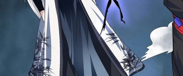 Sư Tổ Của Ta Là Thiên Hạ Đệ Nhất Chapter 80 - Trang 2