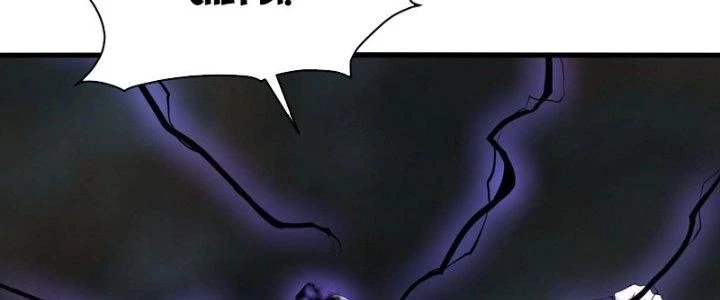 Sư Tổ Của Ta Là Thiên Hạ Đệ Nhất Chapter 80 - Trang 2