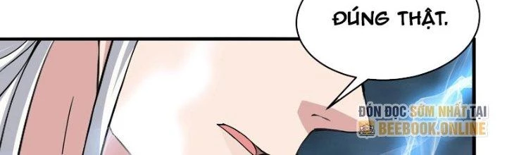 Sư Tổ Của Ta Là Thiên Hạ Đệ Nhất Chapter 80 - Trang 2