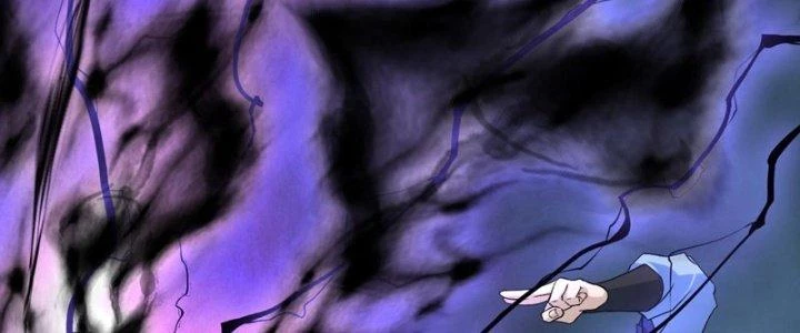 Sư Tổ Của Ta Là Thiên Hạ Đệ Nhất Chapter 80 - Trang 2