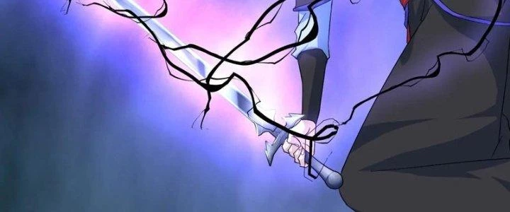 Sư Tổ Của Ta Là Thiên Hạ Đệ Nhất Chapter 80 - Trang 2