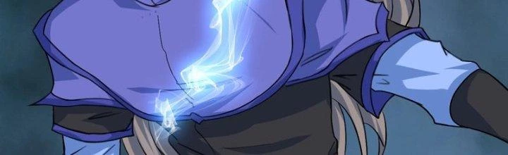Sư Tổ Của Ta Là Thiên Hạ Đệ Nhất Chapter 80 - Trang 2