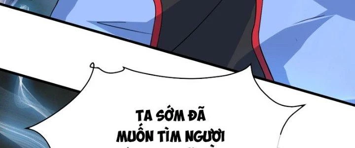 Sư Tổ Của Ta Là Thiên Hạ Đệ Nhất Chapter 80 - Trang 2