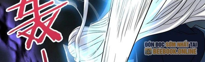 Sư Tổ Của Ta Là Thiên Hạ Đệ Nhất Chapter 80 - Trang 2