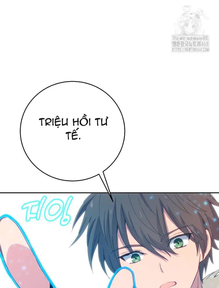 Trở Thành Nhân Viên Cho Các Vị Thần Chapter 96 - Trang 2