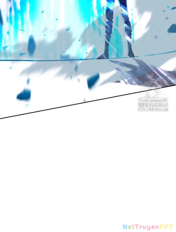 Trở Thành Nhân Viên Cho Các Vị Thần Chapter 96 - Trang 2