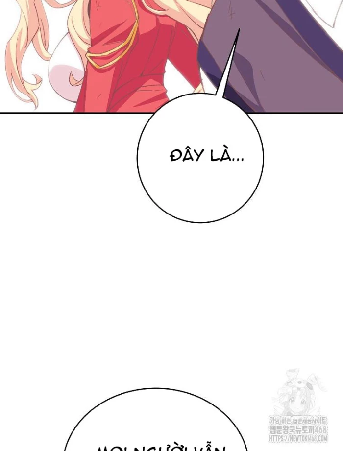 Trở Thành Nhân Viên Cho Các Vị Thần Chapter 96 - Trang 2