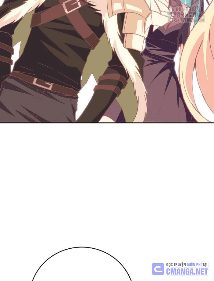 Trở Thành Nhân Viên Cho Các Vị Thần Chapter 96 - Trang 2