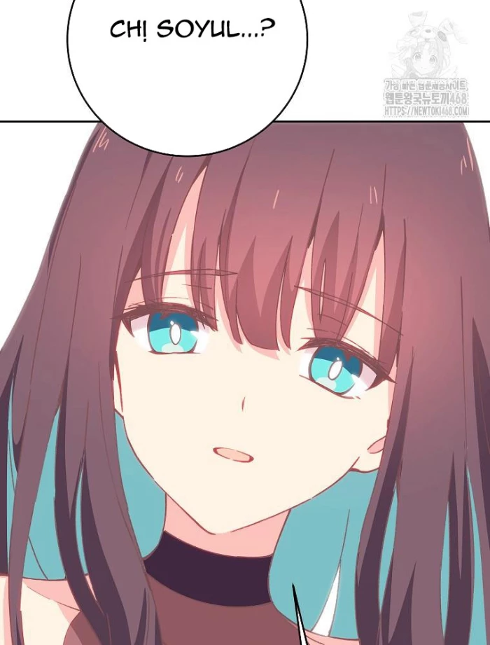 Trở Thành Nhân Viên Cho Các Vị Thần Chapter 96 - Trang 2