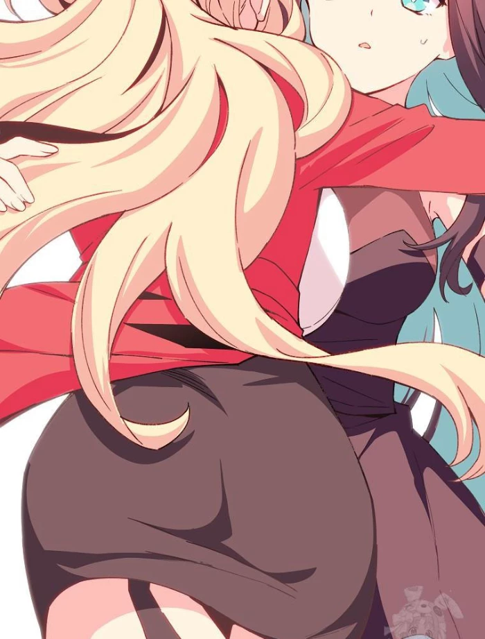 Trở Thành Nhân Viên Cho Các Vị Thần Chapter 96 - Trang 2