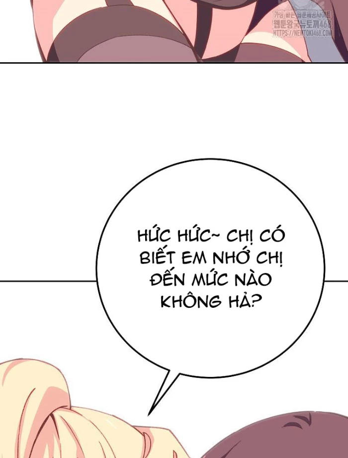 Trở Thành Nhân Viên Cho Các Vị Thần Chapter 96 - Trang 2