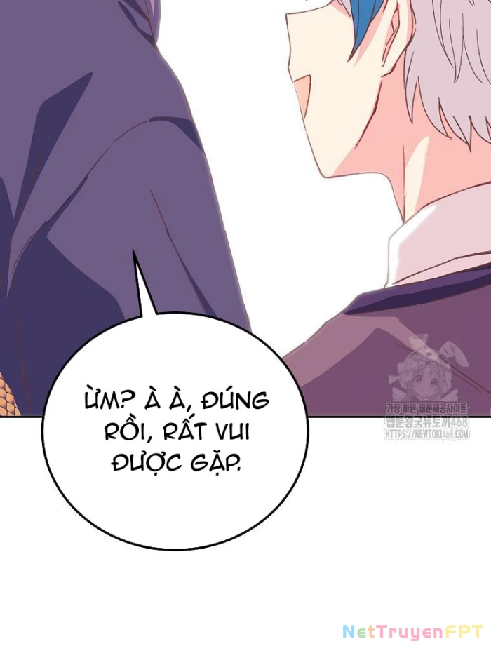 Trở Thành Nhân Viên Cho Các Vị Thần Chapter 96 - Trang 2