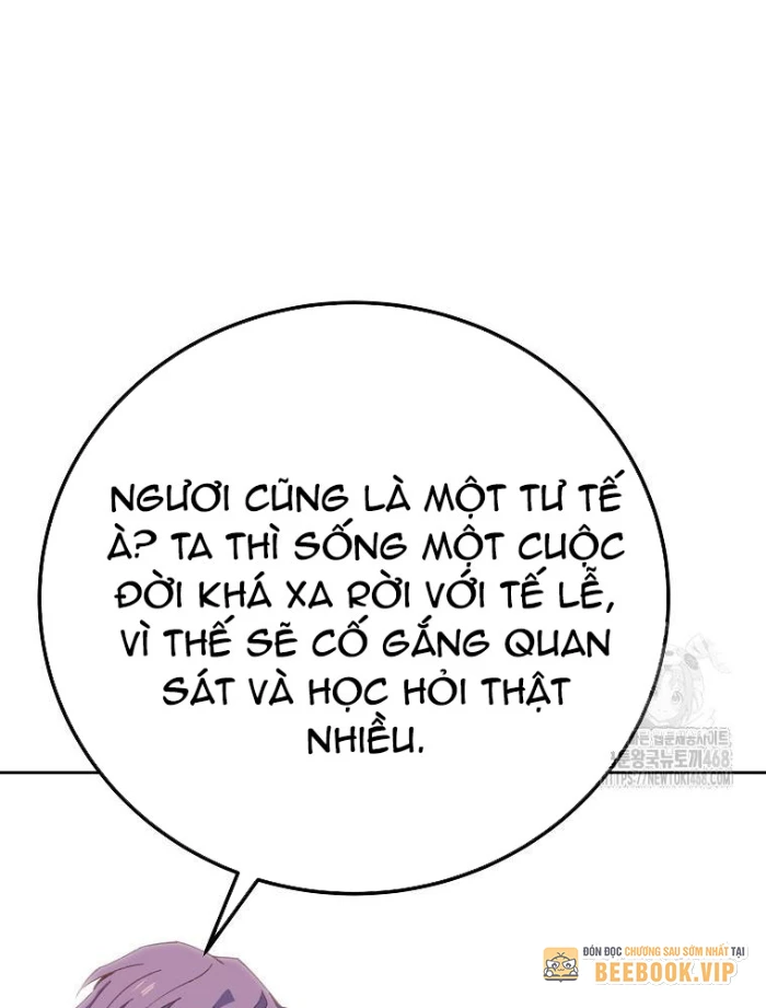 Trở Thành Nhân Viên Cho Các Vị Thần Chapter 96 - Trang 2