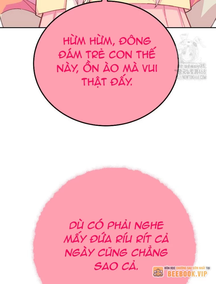 Trở Thành Nhân Viên Cho Các Vị Thần Chapter 96 - Trang 2