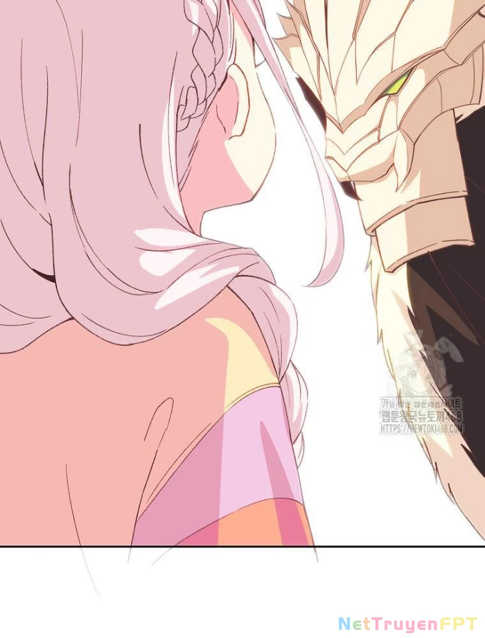 Trở Thành Nhân Viên Cho Các Vị Thần Chapter 96 - Trang 2