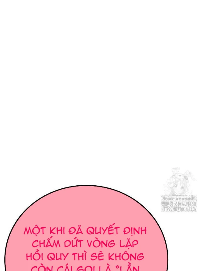 Trở Thành Nhân Viên Cho Các Vị Thần Chapter 96 - Trang 2