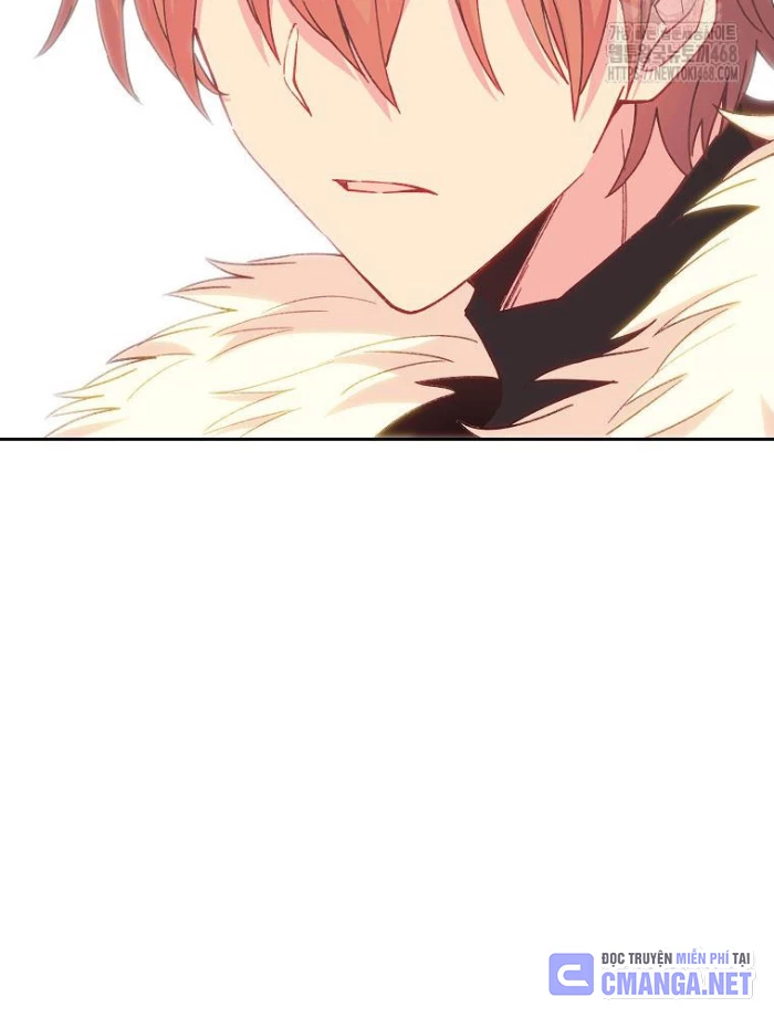 Trở Thành Nhân Viên Cho Các Vị Thần Chapter 96 - Trang 2