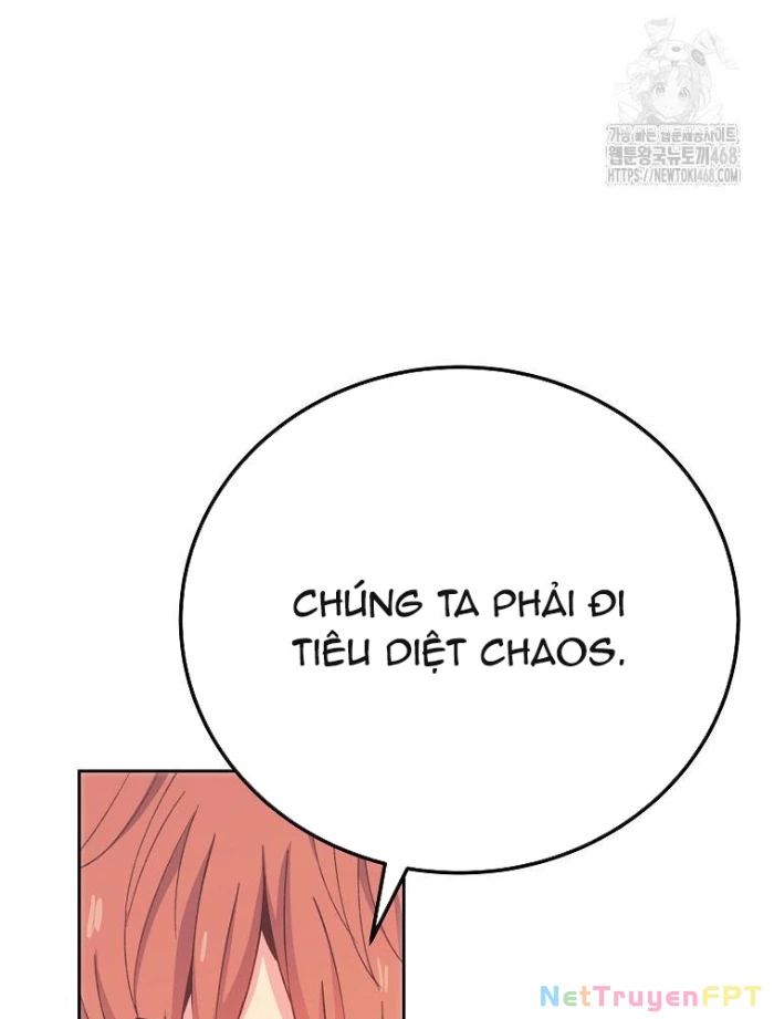 Trở Thành Nhân Viên Cho Các Vị Thần Chapter 96 - Trang 2