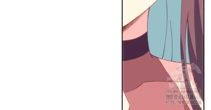 Trở Thành Nhân Viên Cho Các Vị Thần Chapter 96 - Trang 2