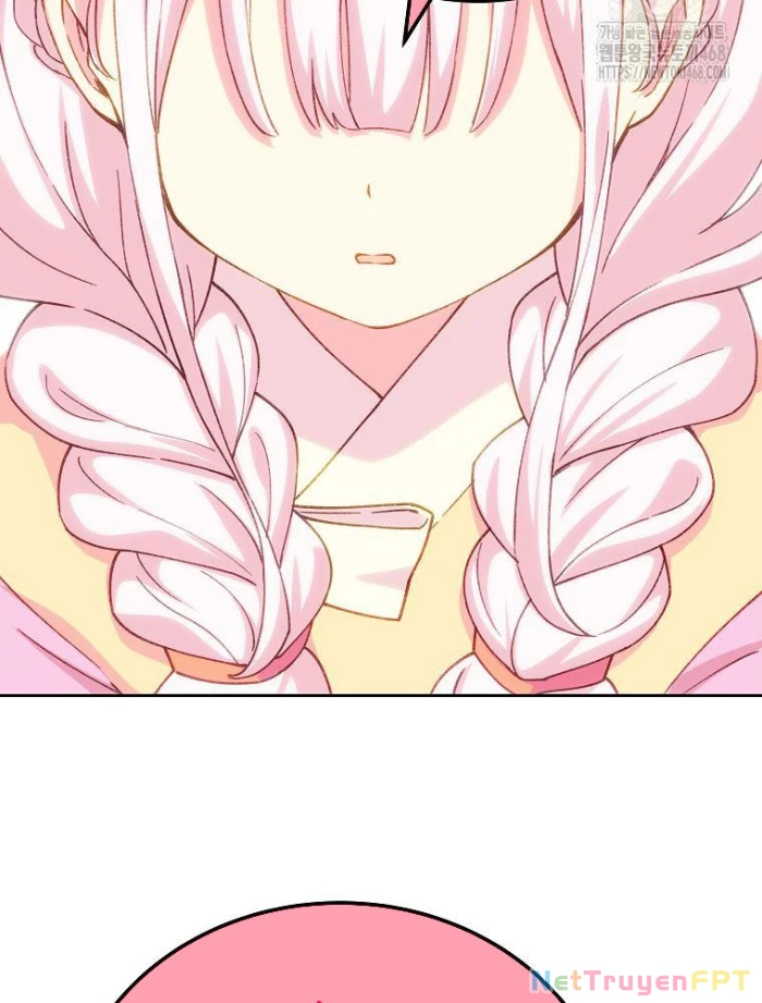 Trở Thành Nhân Viên Cho Các Vị Thần Chapter 96 - Trang 2