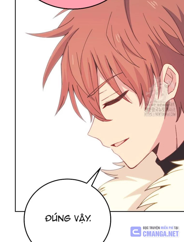 Trở Thành Nhân Viên Cho Các Vị Thần Chapter 96 - Trang 2