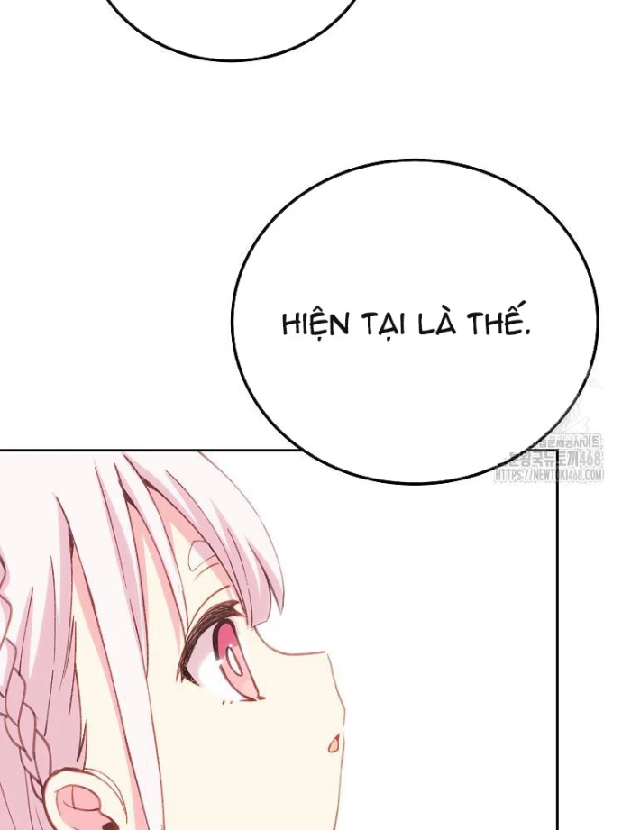 Trở Thành Nhân Viên Cho Các Vị Thần Chapter 96 - Trang 2