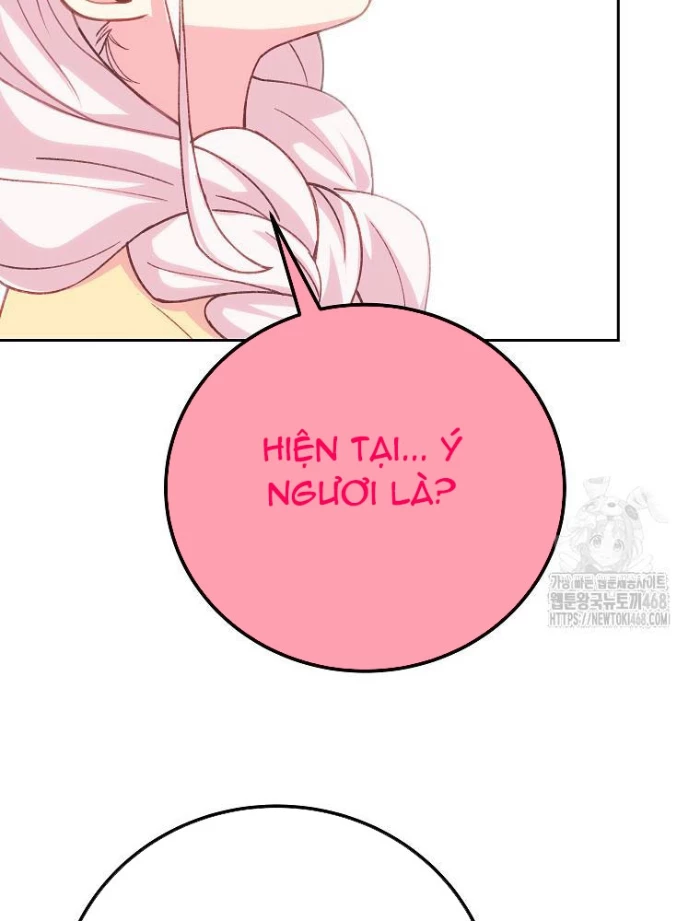 Trở Thành Nhân Viên Cho Các Vị Thần Chapter 96 - Trang 2