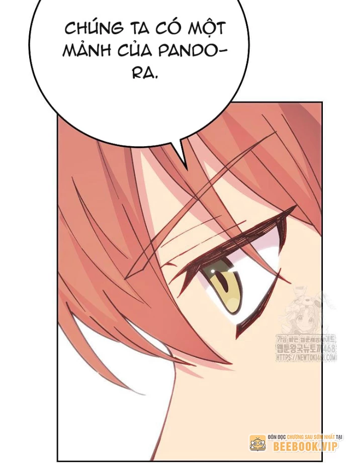 Trở Thành Nhân Viên Cho Các Vị Thần Chapter 96 - Trang 2