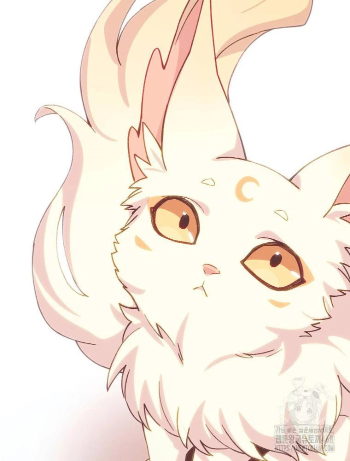 Trở Thành Nhân Viên Cho Các Vị Thần Chapter 96 - Trang 2