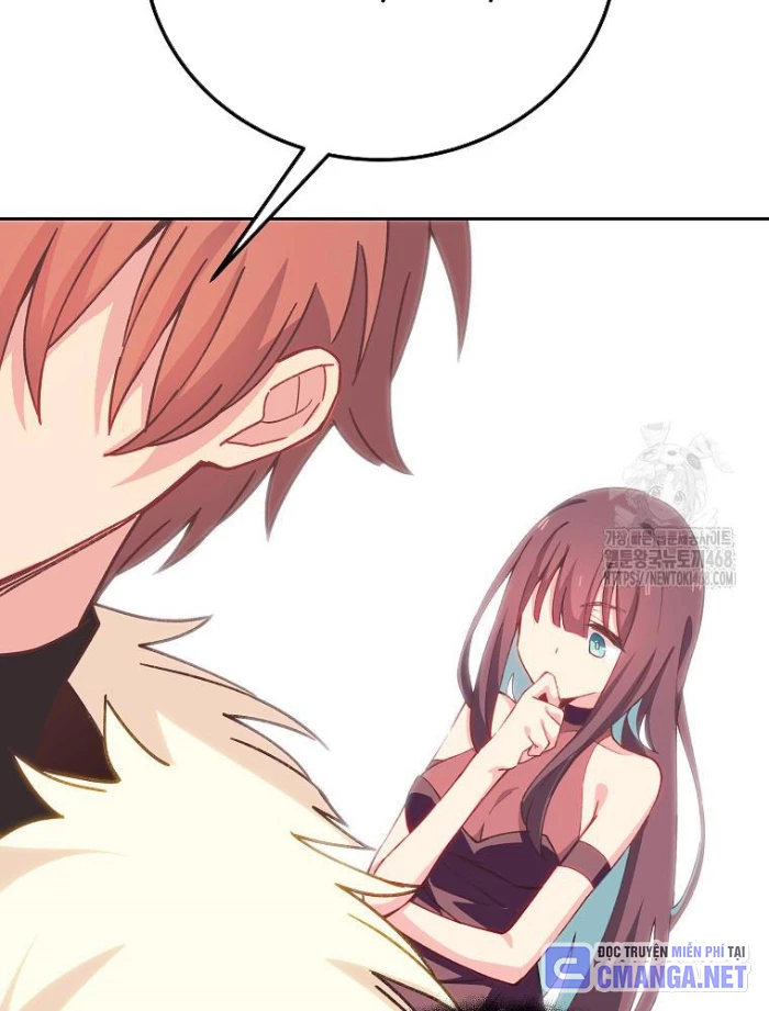 Trở Thành Nhân Viên Cho Các Vị Thần Chapter 96 - Trang 2