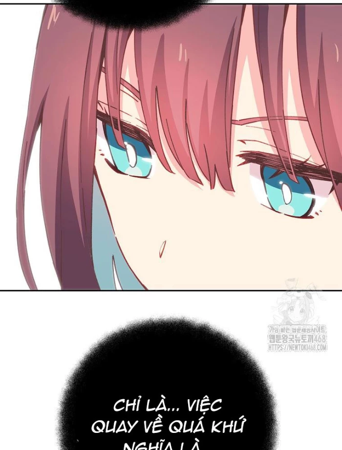 Trở Thành Nhân Viên Cho Các Vị Thần Chapter 96 - Trang 2