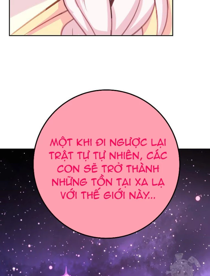 Trở Thành Nhân Viên Cho Các Vị Thần Chapter 96 - Trang 2