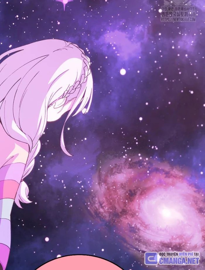 Trở Thành Nhân Viên Cho Các Vị Thần Chapter 96 - Trang 2