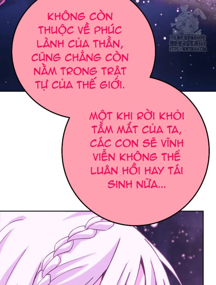 Trở Thành Nhân Viên Cho Các Vị Thần Chapter 96 - Trang 2