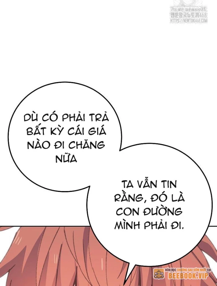 Trở Thành Nhân Viên Cho Các Vị Thần Chapter 96 - Trang 2