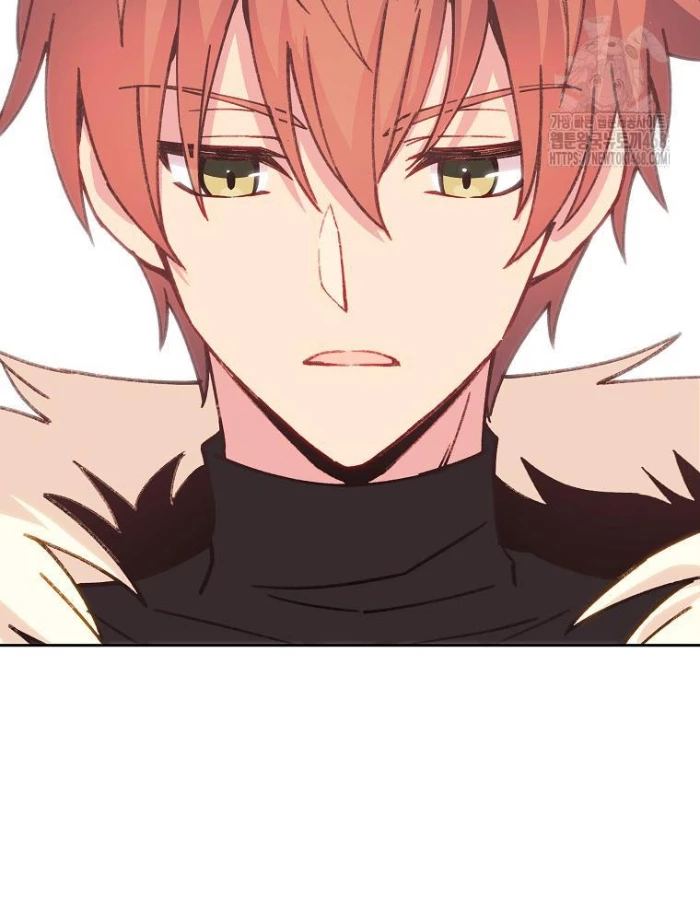 Trở Thành Nhân Viên Cho Các Vị Thần Chapter 96 - Trang 2