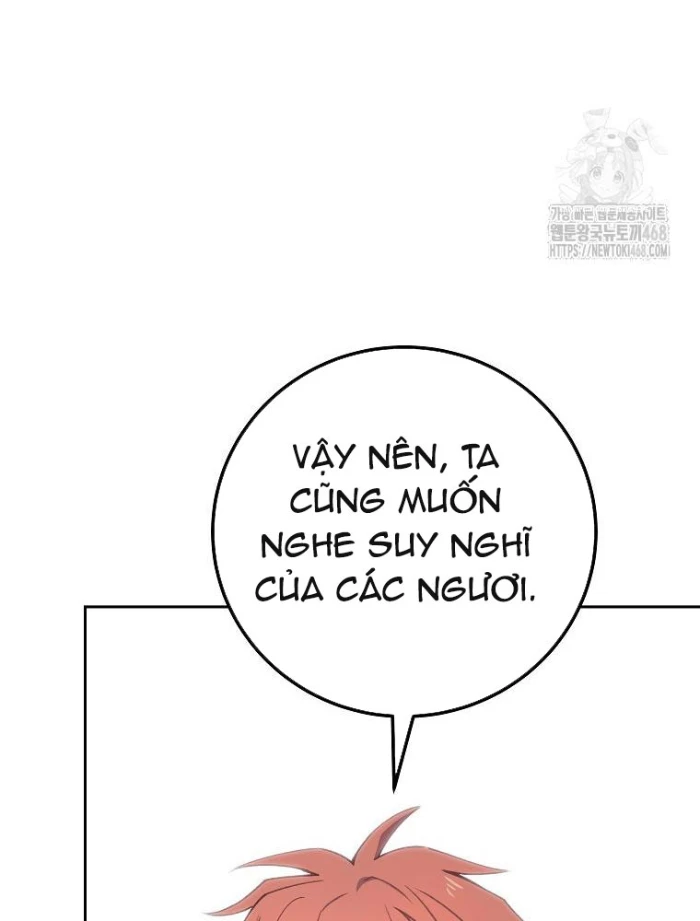 Trở Thành Nhân Viên Cho Các Vị Thần Chapter 96 - Trang 2