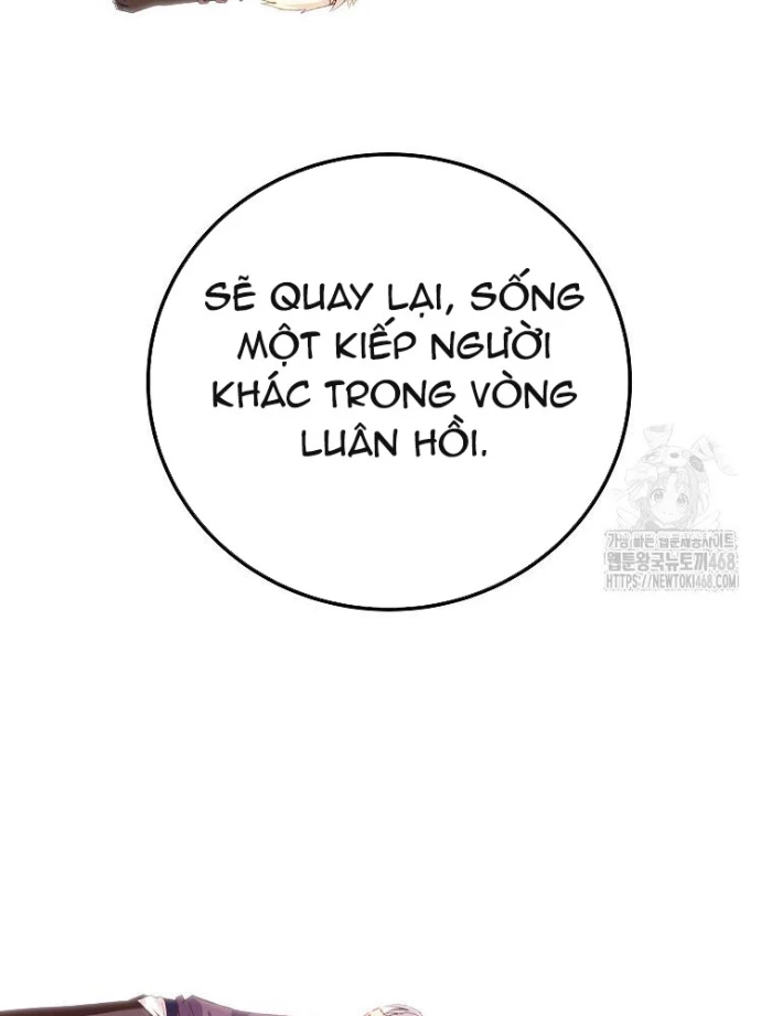 Trở Thành Nhân Viên Cho Các Vị Thần Chapter 96 - Trang 2